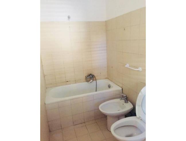 Anteprima foto 5 - Appartamento in Vendita a Roma - Cassia