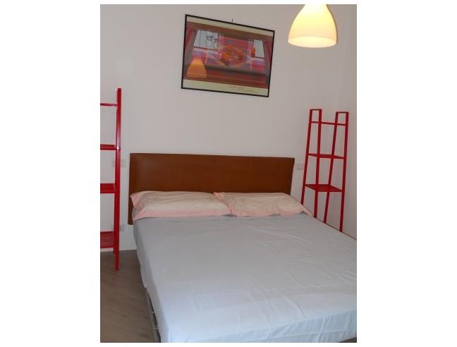 Anteprima foto 5 - Appartamento in Vendita a Roma - Cassia