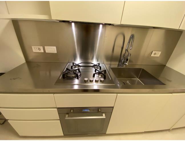 Anteprima foto 5 - Appartamento in Vendita a Roma - Cassia