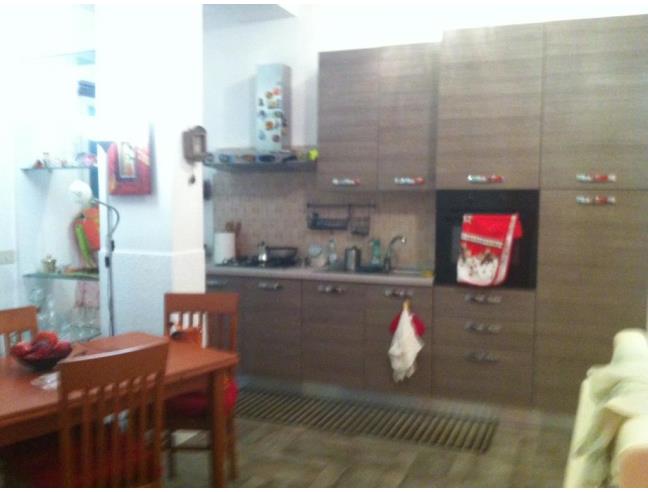 Anteprima foto 5 - Appartamento in Vendita a Roma - Cassia