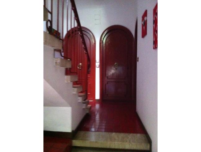 Anteprima foto 6 - Appartamento in Vendita a Roma - Cassia