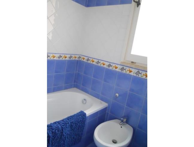 Anteprima foto 6 - Appartamento in Vendita a Roma - Cassia