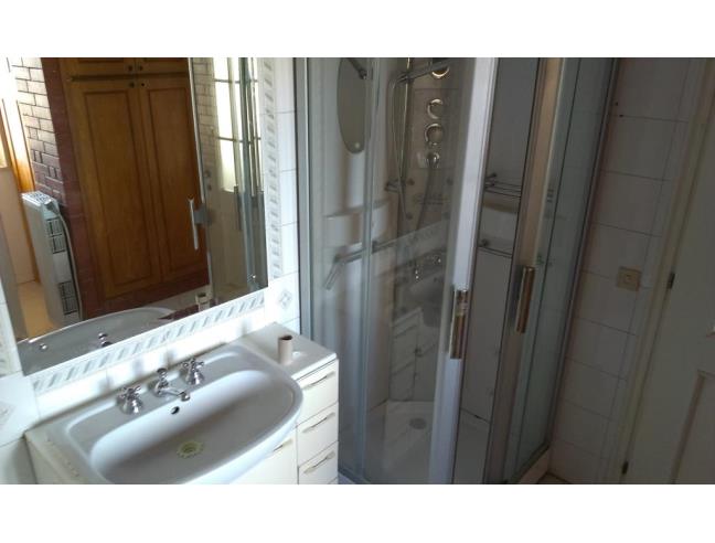 Anteprima foto 6 - Appartamento in Vendita a Roma - Cassia