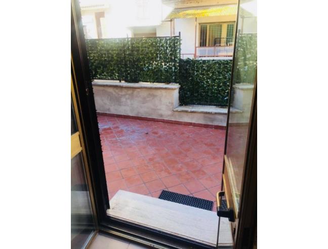 Anteprima foto 6 - Appartamento in Vendita a Roma - Cassia