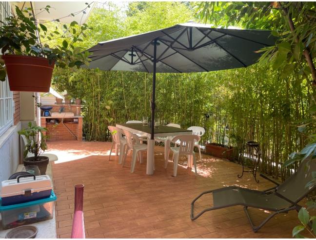 Anteprima foto 7 - Appartamento in Vendita a Roma - Cassia