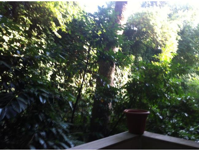 Anteprima foto 7 - Appartamento in Vendita a Roma - Cassia