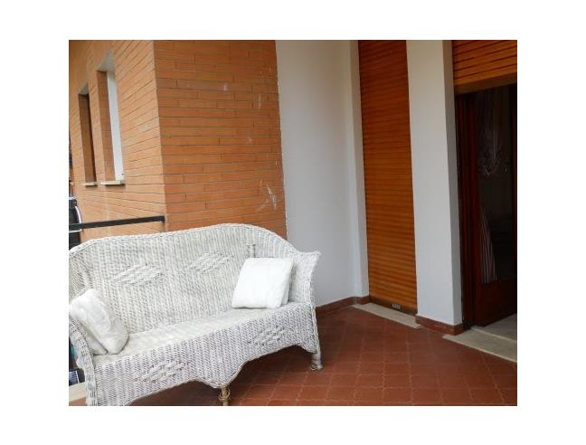 Anteprima foto 7 - Appartamento in Vendita a Roma - Cassia