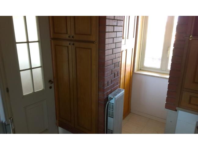 Anteprima foto 7 - Appartamento in Vendita a Roma - Cassia