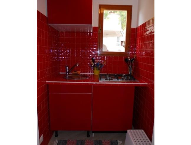 Anteprima foto 8 - Appartamento in Vendita a Roma - Cassia