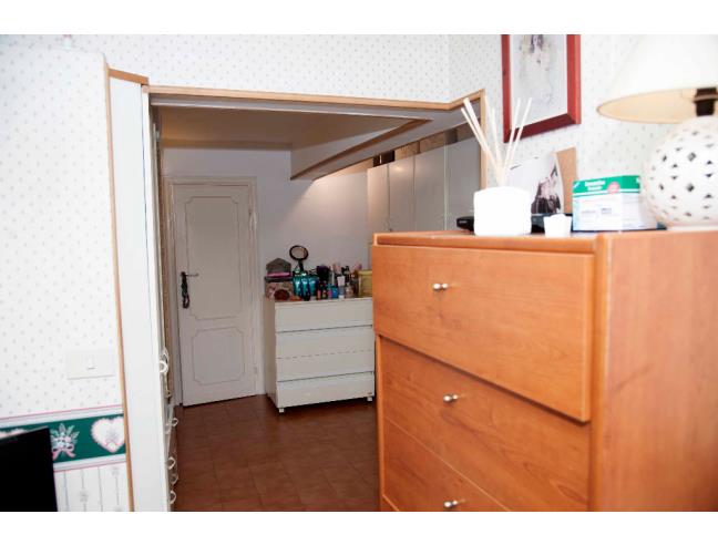 Anteprima foto 8 - Appartamento in Vendita a Roma - Cassia