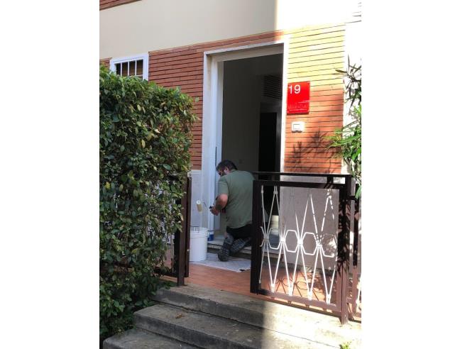 Anteprima foto 8 - Appartamento in Vendita a Roma - Cassia