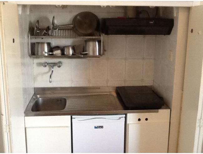 Anteprima foto 8 - Appartamento in Vendita a Roma - Cassia