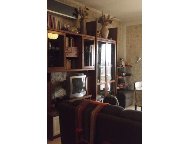 Anteprima foto 2 - Appartamento in Vendita a Roma - Castelverde