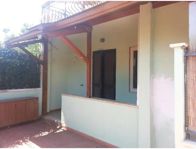 Anteprima foto 2 - Appartamento in Vendita a Roma - Castelverde