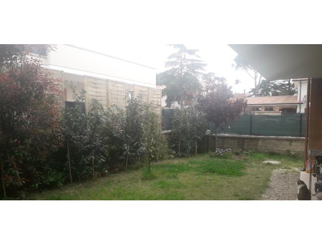 Anteprima foto 2 - Appartamento in Vendita a Roma - Castelverde