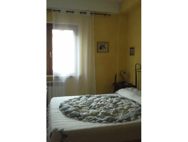 Anteprima foto 3 - Appartamento in Vendita a Roma - Castelverde