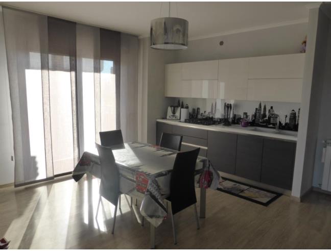 Anteprima foto 3 - Appartamento in Vendita a Roma - Castelverde