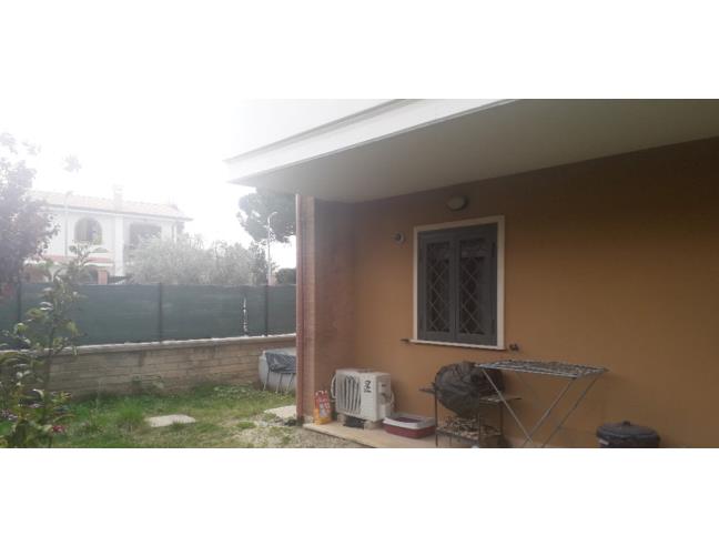 Anteprima foto 4 - Appartamento in Vendita a Roma - Castelverde