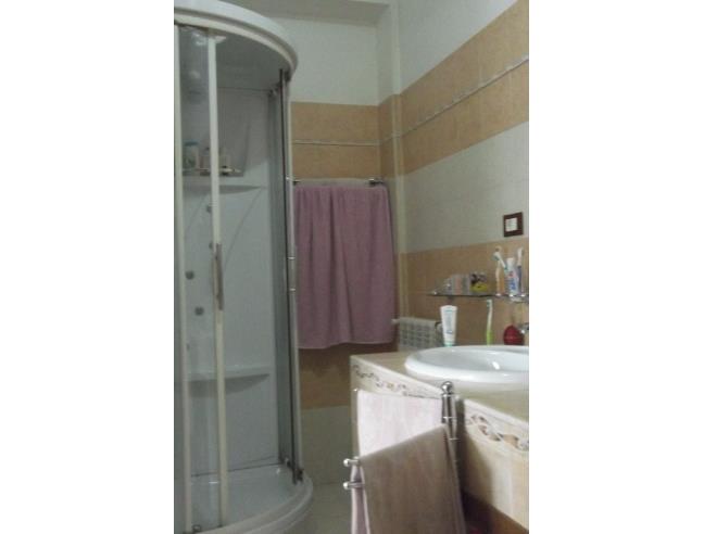 Anteprima foto 4 - Appartamento in Vendita a Roma - Castelverde