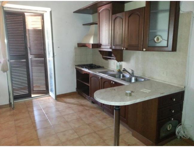 Anteprima foto 4 - Appartamento in Vendita a Roma - Castelverde