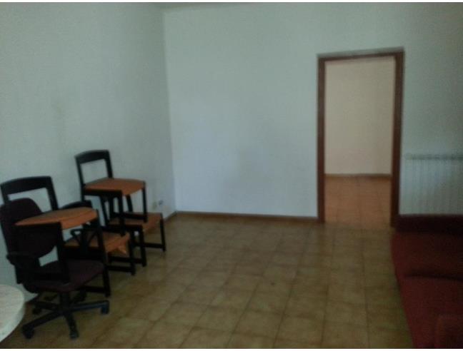 Anteprima foto 5 - Appartamento in Vendita a Roma - Castelverde