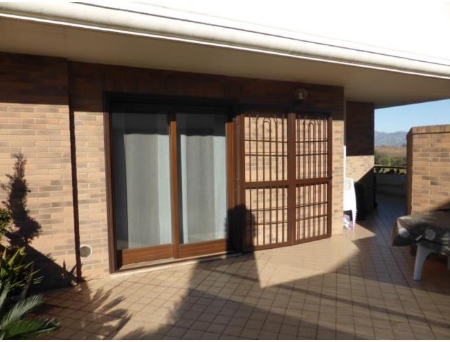 Anteprima foto 5 - Appartamento in Vendita a Roma - Castelverde