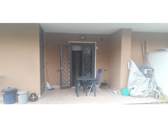 Anteprima foto 5 - Appartamento in Vendita a Roma - Castelverde