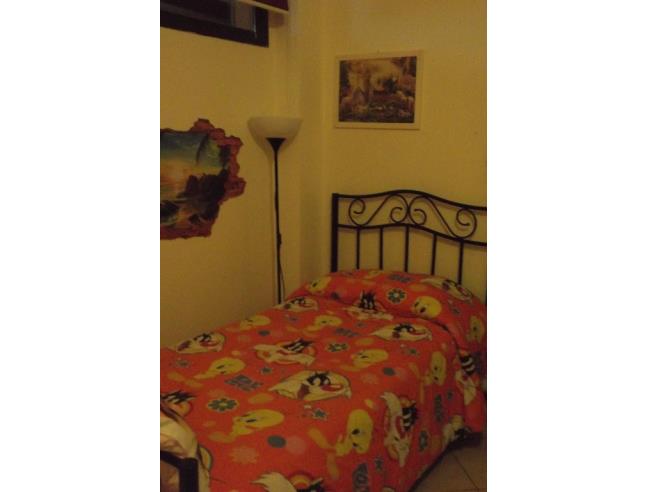 Anteprima foto 5 - Appartamento in Vendita a Roma - Castelverde