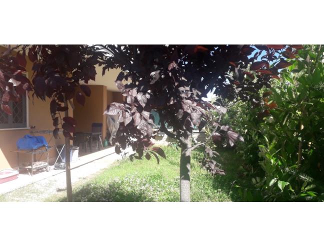 Anteprima foto 6 - Appartamento in Vendita a Roma - Castelverde