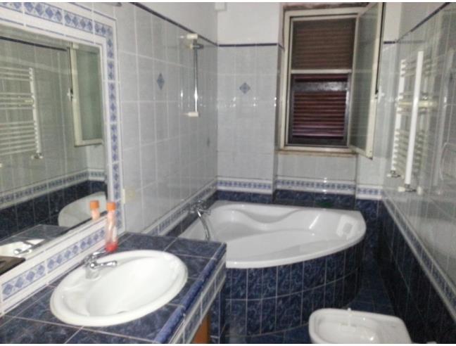 Anteprima foto 6 - Appartamento in Vendita a Roma - Castelverde