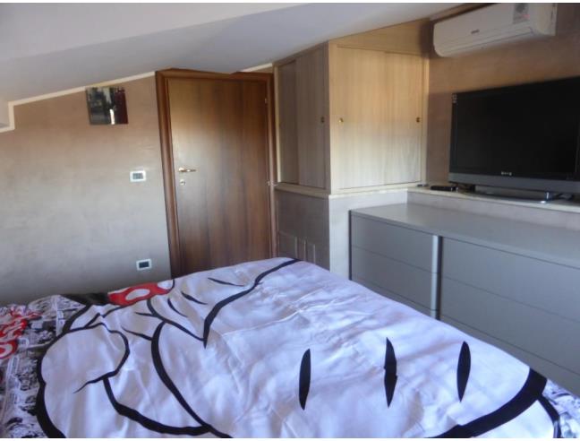 Anteprima foto 6 - Appartamento in Vendita a Roma - Castelverde