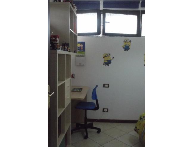 Anteprima foto 7 - Appartamento in Vendita a Roma - Castelverde