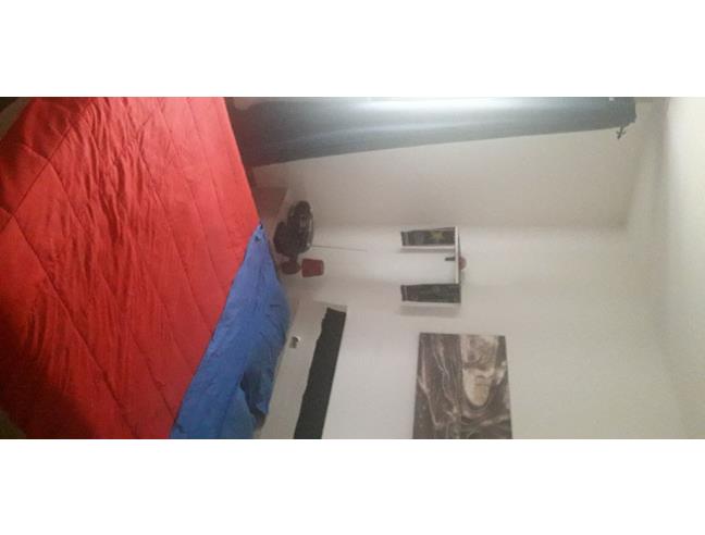 Anteprima foto 7 - Appartamento in Vendita a Roma - Castelverde