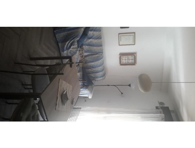 Anteprima foto 8 - Appartamento in Vendita a Roma - Castelverde