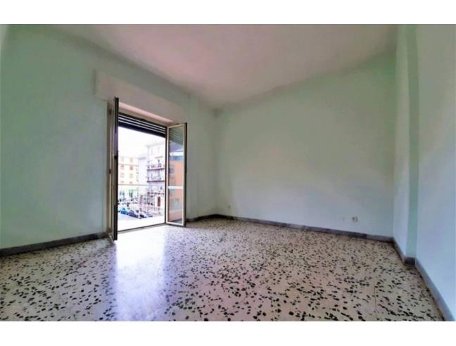 Anteprima foto 2 - Appartamento in Vendita a Roma - Centocelle