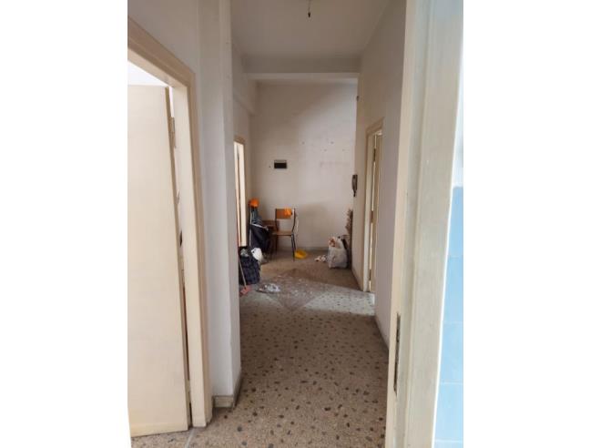 Anteprima foto 2 - Appartamento in Vendita a Roma - Centocelle