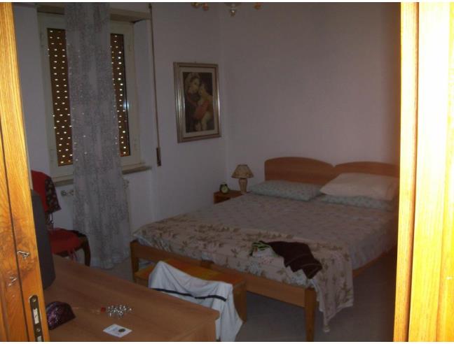 Anteprima foto 2 - Appartamento in Vendita a Roma - Centocelle