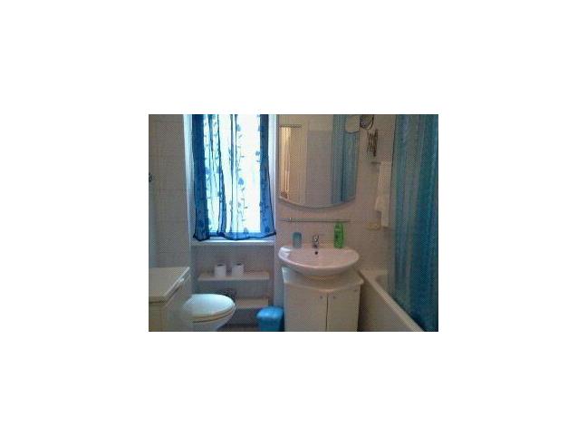 Anteprima foto 2 - Appartamento in Vendita a Roma - Centocelle