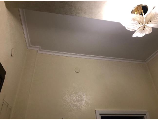 Anteprima foto 2 - Appartamento in Vendita a Roma - Centocelle