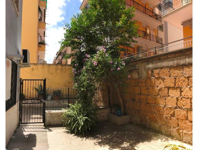 Anteprima foto 2 - Appartamento in Vendita a Roma - Centocelle