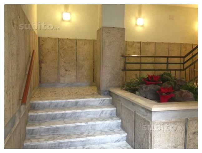 Anteprima foto 2 - Appartamento in Vendita a Roma - Centocelle