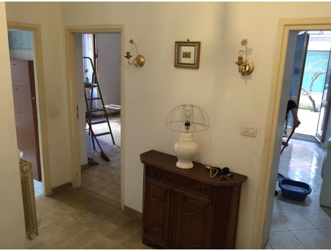 Anteprima foto 2 - Appartamento in Vendita a Roma - Centocelle