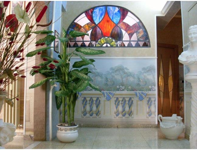 Anteprima foto 2 - Appartamento in Vendita a Roma - Centocelle