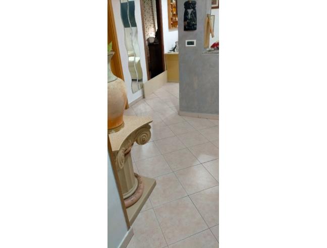 Anteprima foto 2 - Appartamento in Vendita a Roma - Centocelle