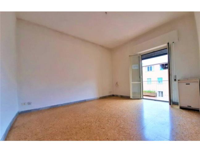 Anteprima foto 2 - Appartamento in Vendita a Roma - Centocelle