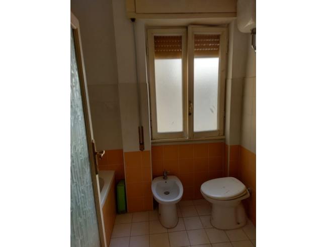 Anteprima foto 3 - Appartamento in Vendita a Roma - Centocelle