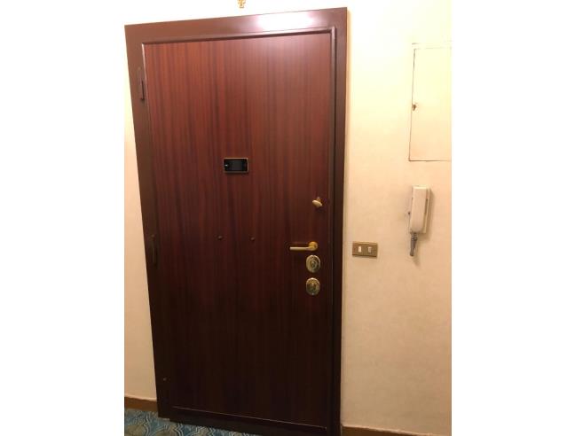 Anteprima foto 3 - Appartamento in Vendita a Roma - Centocelle