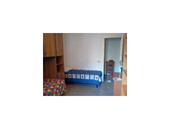 Anteprima foto 3 - Appartamento in Vendita a Roma - Centocelle