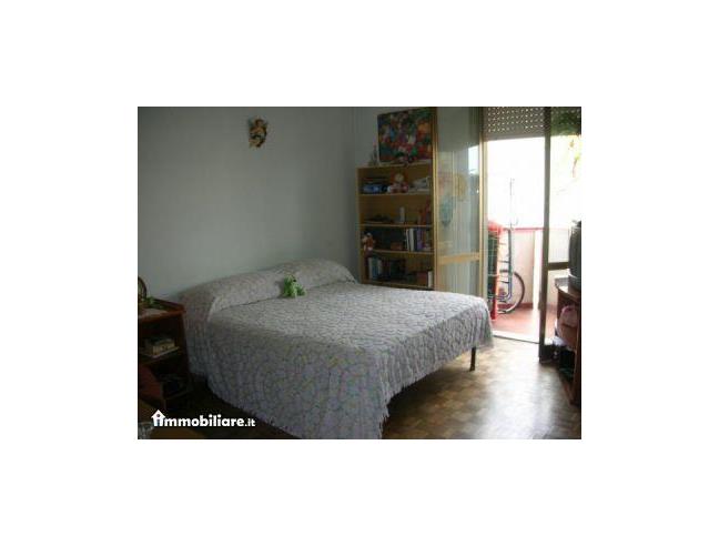 Anteprima foto 3 - Appartamento in Vendita a Roma - Centocelle