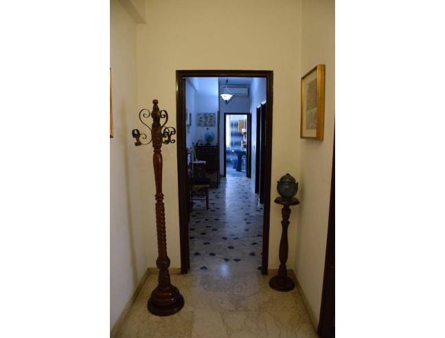 Anteprima foto 3 - Appartamento in Vendita a Roma - Centocelle